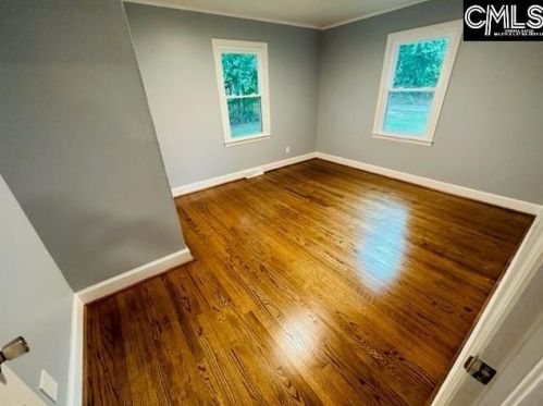 1604 Lewis St, Red Hill, SC 29020-4026