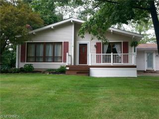 3749 Sea Ray Cv, Aurora, OH 44202-9014