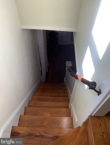 622 New Holland Ave, Lancaster PA 17602-2135 exterior