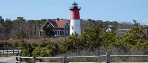 75 Massasoit Rd, Eastham MA 02642-1500 exterior