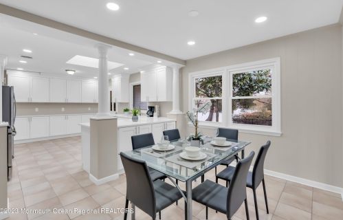 176 Bartley Rd, Jackson Twp NJ  08527-1240 exterior