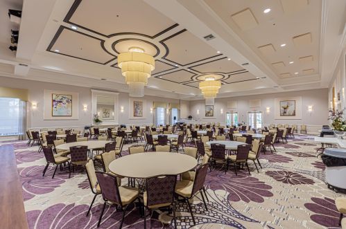 426 Springview Loop, Fort Pierce FL  34986-2663 exterior