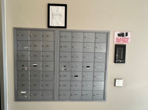 2025 Indiana Ave, Chicago IL  60616-1312 exterior