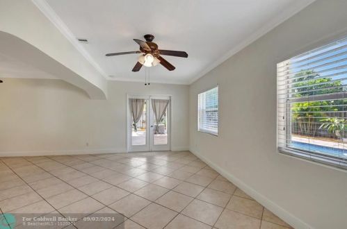 1364 4 St, Boca Raton FL 33486-4433 exterior