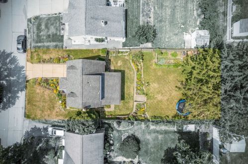 1005 Kirsopp Ave, Pittsburgh, PA 15220-4018