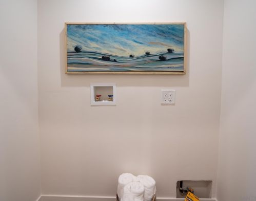 14291 Prospect Ave, Tustin CA  92780-2316 exterior