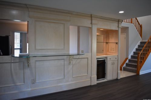 196 Scarlett Dr, Commack NY 11725-4636 exterior