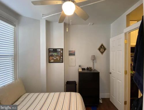 324 18 St, Philadelphia PA 19140-1014 exterior