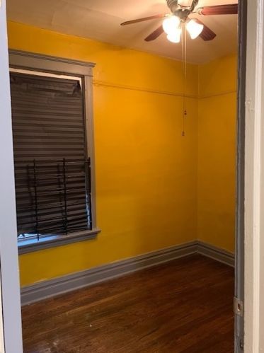 7409 Grn St, Chicago IL 60643-3819 exterior