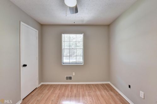 1808 Gingham Way, Lithonia GA 30058-5510 exterior