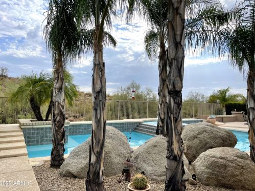 20632 16th Pl, Phoenix, AZ 85024-4344