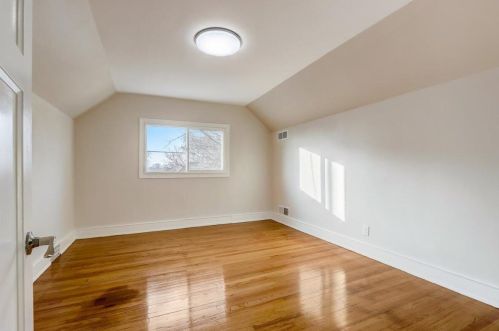 2339 60th St, Milwaukee WI  53219-2129 exterior