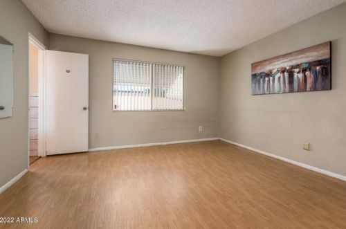 10409 38 Dr, Phoenix AZ 85053-4514 exterior