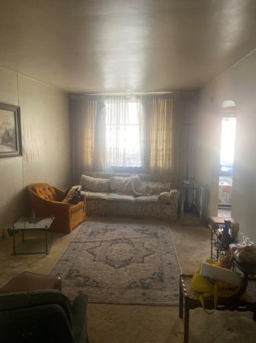 1801 Lowrie St, Pittsburgh, PA 15212-3614