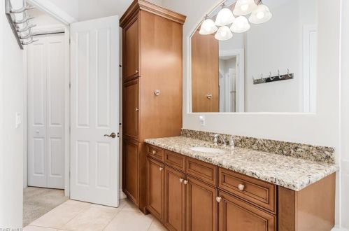 7794 Ashton Rd, Naples FL 34113-3190 exterior