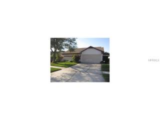 7010 Drury St, Tampa, FL 33635-9645