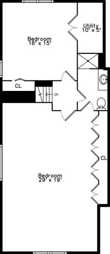 4242 Mcvicker Ave, Chicago IL  60634-1632 exterior