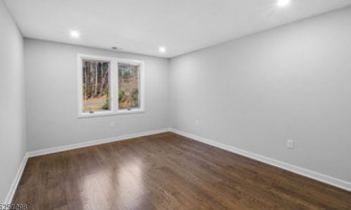 2 Baxter Farm Rd, Morristown NJ 07960-6609 exterior