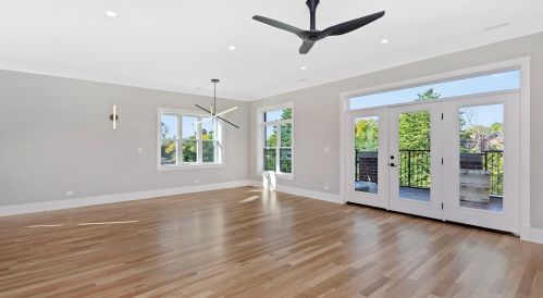 4869 Ashland Ave, Chicago, IL 60609-4234