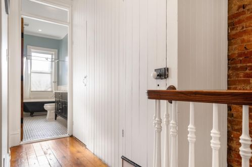 137 42nd St, Pittsburgh PA  15201-3136 exterior