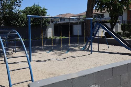 16604 Montego Way, Tustin CA  92780-4100 exterior