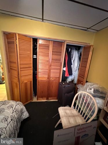 2160 Cumberland St, Philadelphia PA 19125-2245 exterior