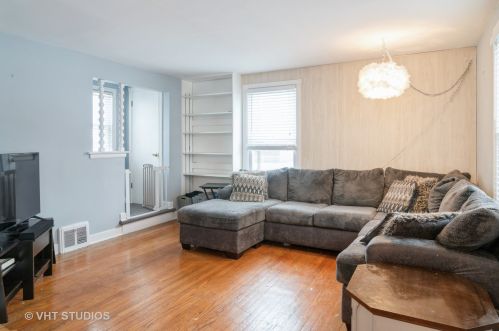 2445 13th Ave, Broadview, IL 60155-4701