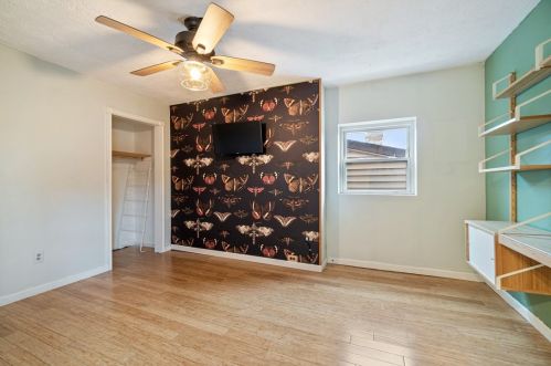 381 Fisk St, Pittsburgh PA 15201-1750 exterior