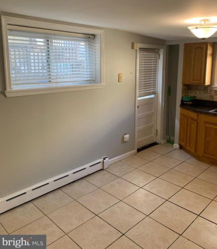 519 Gorgas Ln, Philadelphia PA 19119-1324 exterior