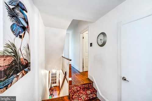 2039 Brandywine St, Philadelphia PA 19130-3204 exterior