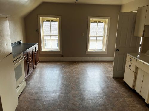 815 26th St, Manitowoc WI 54220-4809 exterior