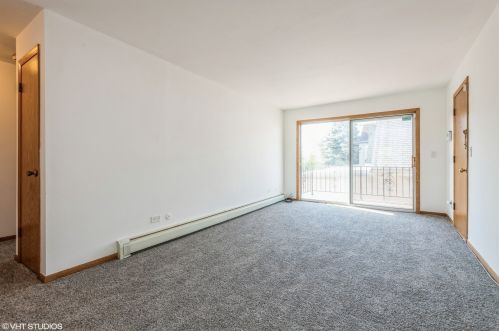 3553 Neenah Ave, Chicago, IL 60634-3828