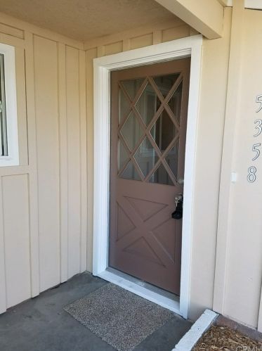 5358 El Molino Ave, Riverside CA 92504-2225 exterior