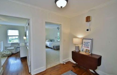 854 Memorial Dr, Gainesville GA 30501-2331 exterior