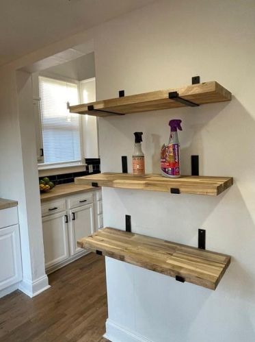 1162 Greenwich St, Atlanta GA  30310-1760 exterior