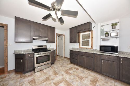 3477 89, Milwaukee WI 53228-1534 exterior