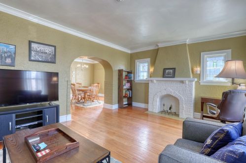 1942 2nd St, Milwaukee WI 53212-3709 exterior