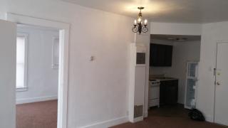 2015 Wendover St, Pittsburgh PA  15217-1993 exterior