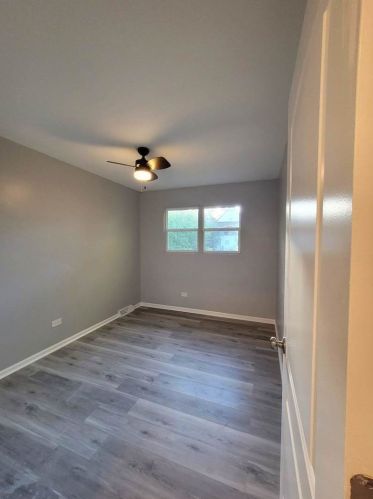 6806 Evans Ave, Chicago IL  60637-4119 exterior