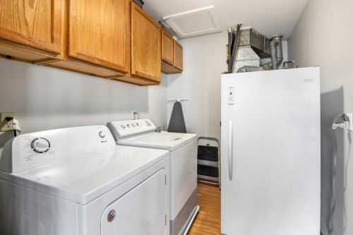 1716 Hosmer Ln, Joliet IL 60403-2034 exterior