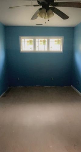 1090 Indale Pl, Atlanta, GA 30310-3719