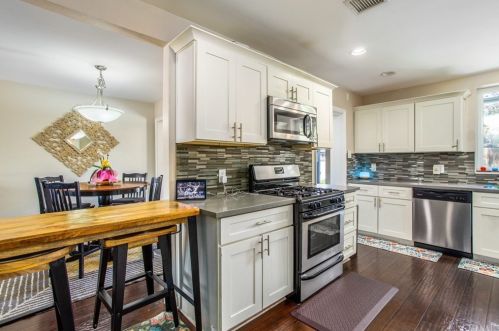 805 Un Ave, Fullerton CA 92831-2734 exterior