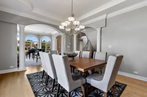 184 South St, Elmhurst IL  60126-4000 exterior