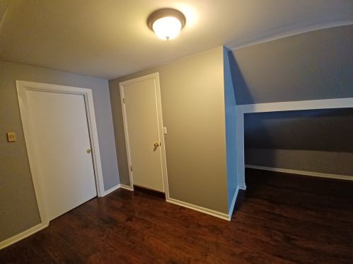 7303 Oakley Ave, Chicago IL 60636-3114 exterior