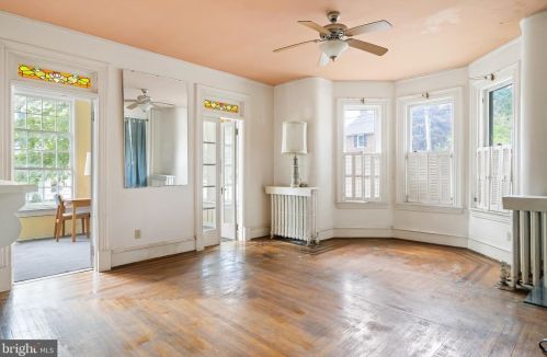 151 Kings Hwy, Lewes DE 19958-1418 exterior