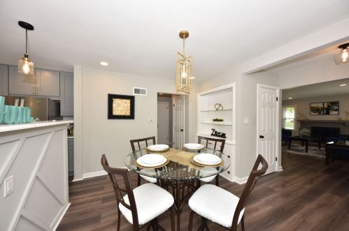 8400 Chambers St, Milwaukee WI  53222-4740 exterior