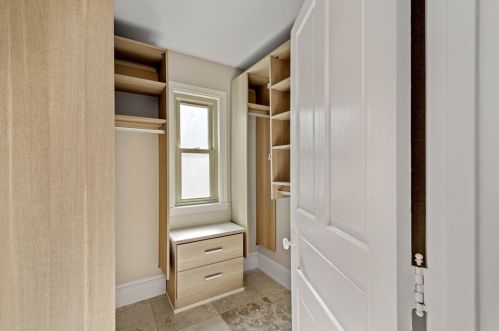 127 Lincoln Ave, Pittsburgh PA 15206-2313 exterior