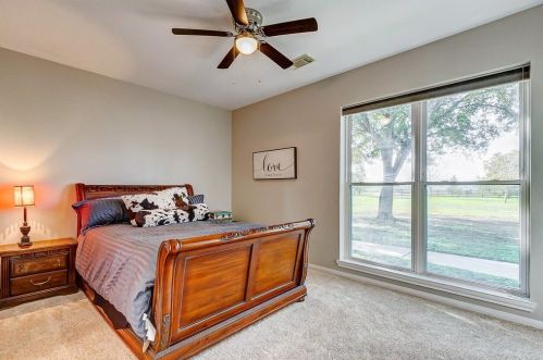 32730 Rogers Rd, Fulshear TX 77441-6326 exterior