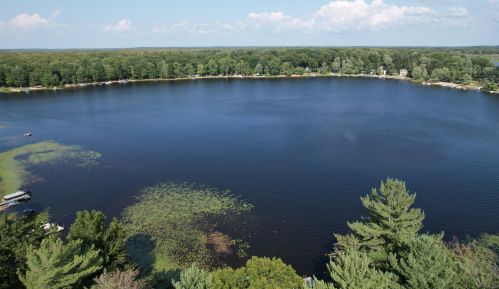 08417 Shore Dr, Grand Junction, MI 49056