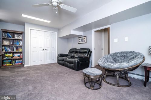 3010 New Enterprise Ct, Huntingtown MD 20639-9136 exterior